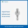 Baumer IFRM 12P1701/S14L 10214930 Индуктивный датчик приближения В наличии