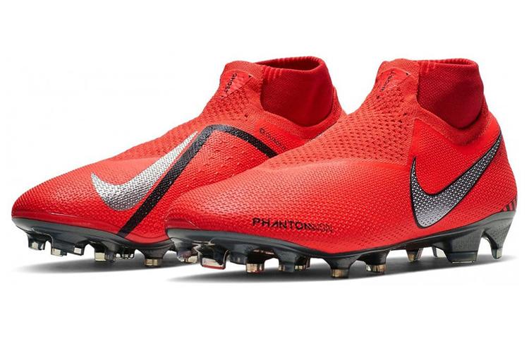 Nike Фантом Вижн Элит Дф Фг 'Game Over' AO3262-600