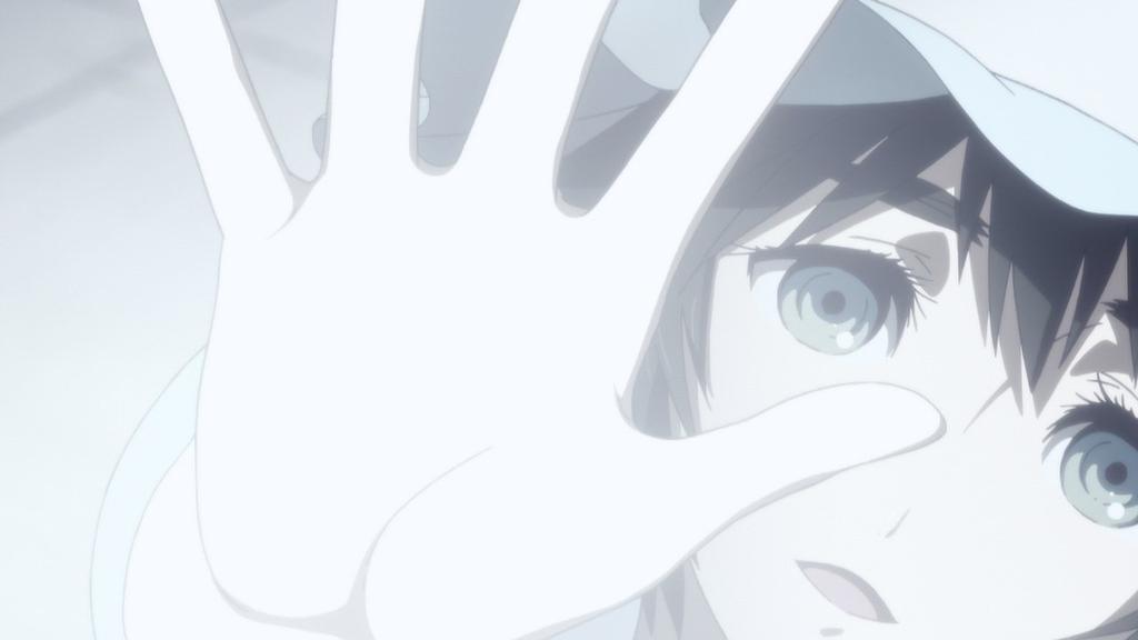 Штейнс;GATE Том 3 [Обычное издание] [DVD]