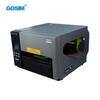 GOSIM G-220A Industrial Label Printer with Label Detector