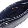 Shoulder Bag 2 Navy [Castelbajac] [Lupo 78112]