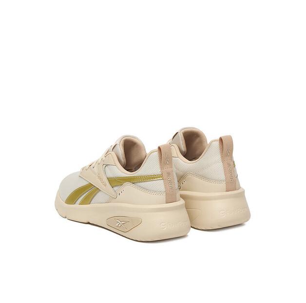 Кроссовки Reebok C-RIDER V