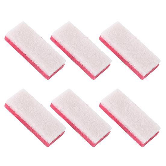 Педикюр Пемза для ног Удаление мозолей и Скраб для ног