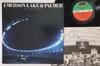 LP Пластинка EMERSON LAKE & PALMER - In Concert P10697A ATLANTIC 1979 Япония Рок