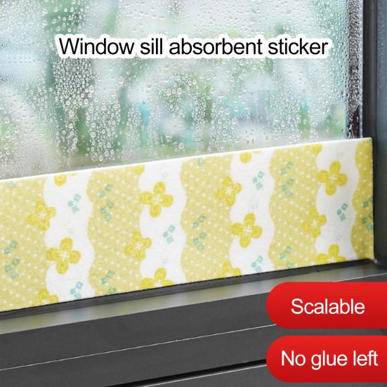 Красивая бесплатная резка, держите столешницы в чистоте, водостойкая клейкая лента для края стены, принадлежности для ванной комнаты, клейкая лента