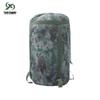 Camouflage Outdoor Envelope Sleeping Bag