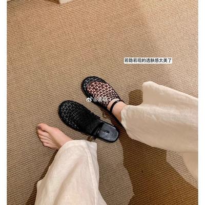 Женская обувь – Сандалии