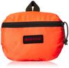 Official genuine TRAVEL SLING SL PACKABLE shoulder bag SOLID LIGHT ORANGE [Briefing]