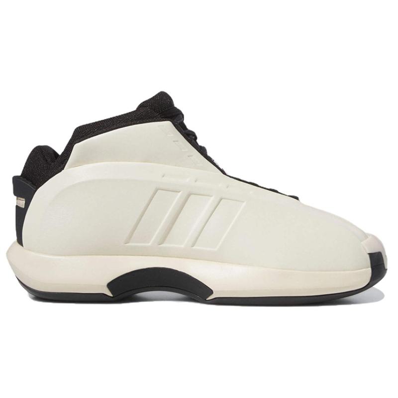 adidas Кроссовки Crazy 1 'Wonder White' IG5895