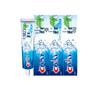 Зубная паста Crest 3D White Arctic Fresh