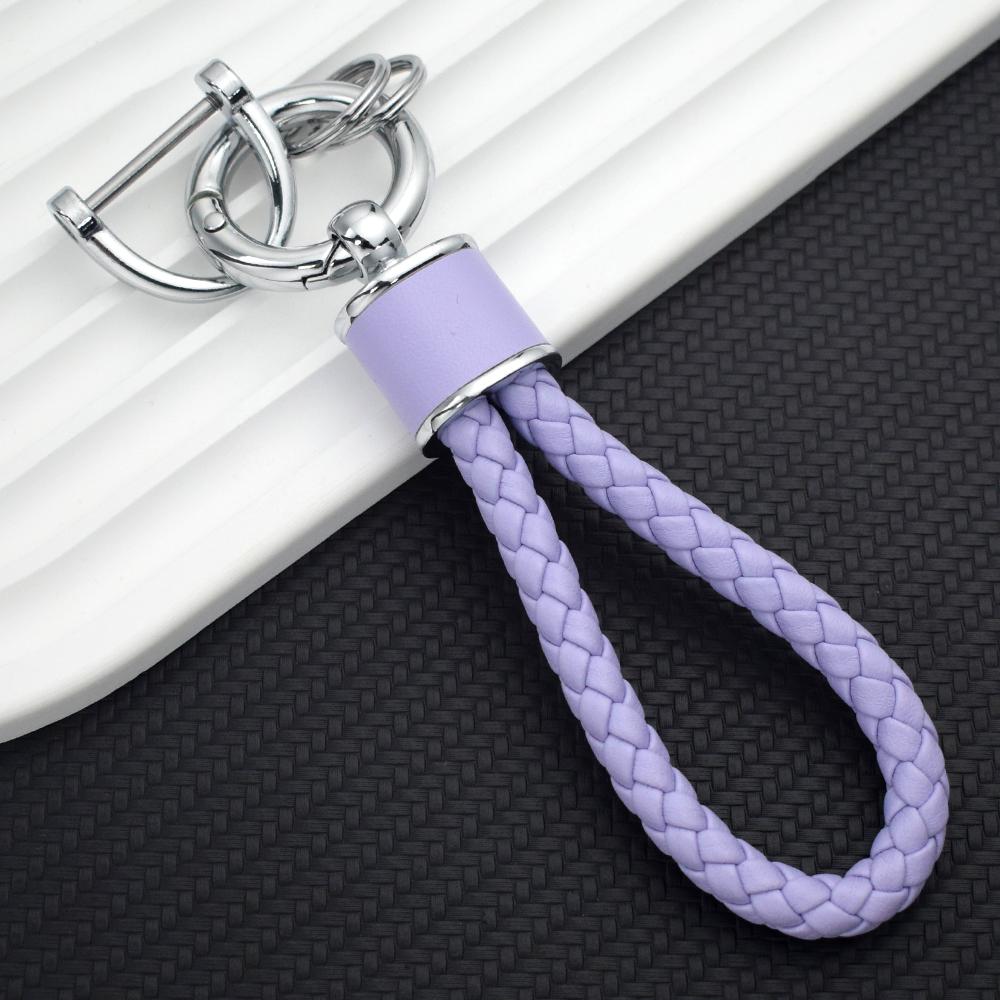 3 4 кнопки TPU чехол для автомобильного ключа для Hyundai ix35 i40 i20 i10 Tucson Elantra Creta Sonata Ioniq Accent Creata Smart Remote Брелки Чехол