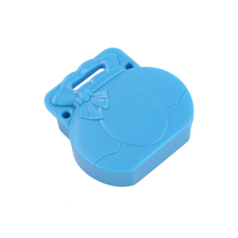 Магнитный направляющий шов челночного стежка Многофункциональная швейная машина Позиционер Швейная машина