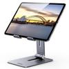 Алюминиевая подставка UGREEN для планшетов, совместимая со смартфонами и iPad, iPad Air и другими iPad, 4,7-13 дюймов, планшеты, настольная,