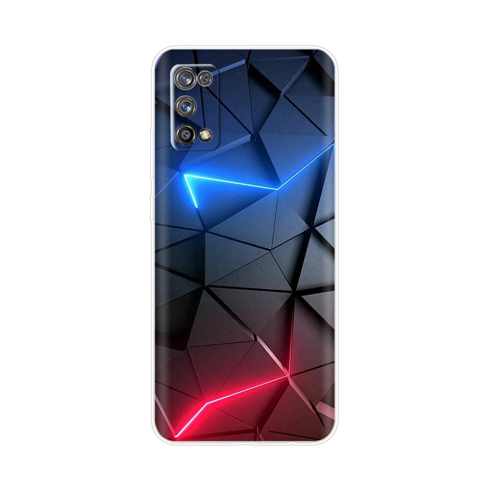 Чехол для OPPO Find X3 Neo X3Lite X3Pro Мягкий ТПУ Силиконовый Задний Чехол для OPPO Find X3 Neo 5G Чехол Fundas X3 Pro X3lite Чехол