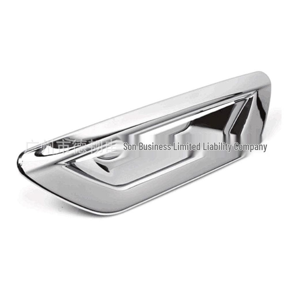 2015-19 Ford Edge Накладка на чашу задней двери/ручку двери багажника