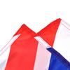 90x150cm British Union Jack Flag - 3x5ft Polyester UK Flag