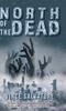 Книга North of the Dead