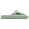 Puma Кроссовки Shibui Cat Slide Green Fog Unisex 385296-12