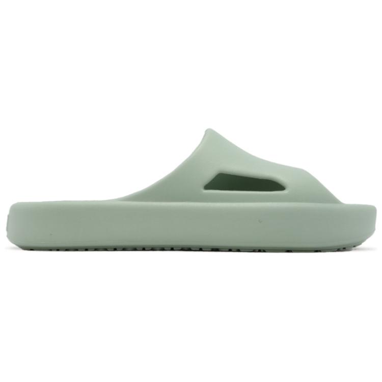 Puma Кроссовки Shibui Cat Slide Green Fog Unisex 385296-12
