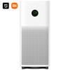 Очиститель воздуха Xiaomi Mijia 5