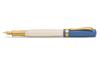 Перьевая ручка Kaweco M Medium Student Lock Regular Imported Product 50's STFP-50