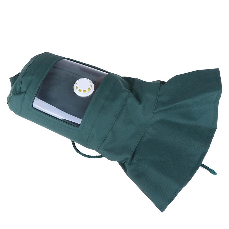 Утолщенный воздушный безопасный пескоструйный шлем, защитная маска с капюшоном, безопасная маска