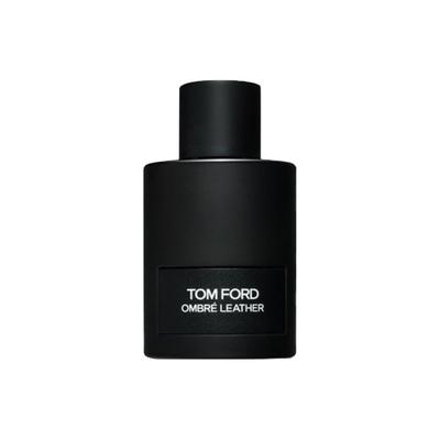 Ombré Leather Парфюмерная вода