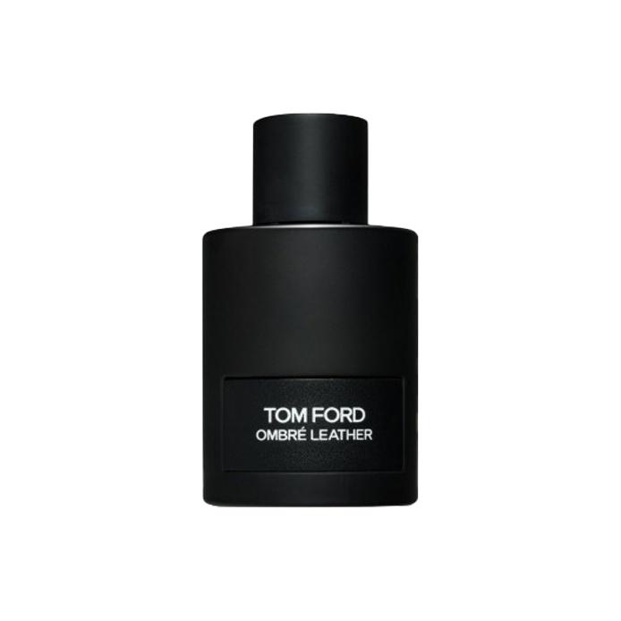 Tom Ford Ombré Leather Парфюмерная вода