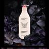 Lincoln Gentle Shampoo & Luxury Shower Gel Set