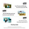 Lexar 1 ТБ ТФ (MicroSD) Карта памяти