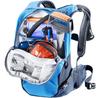 Рюкзак Deuter Freecline 15 neptune/nightblue (3305025-1397)