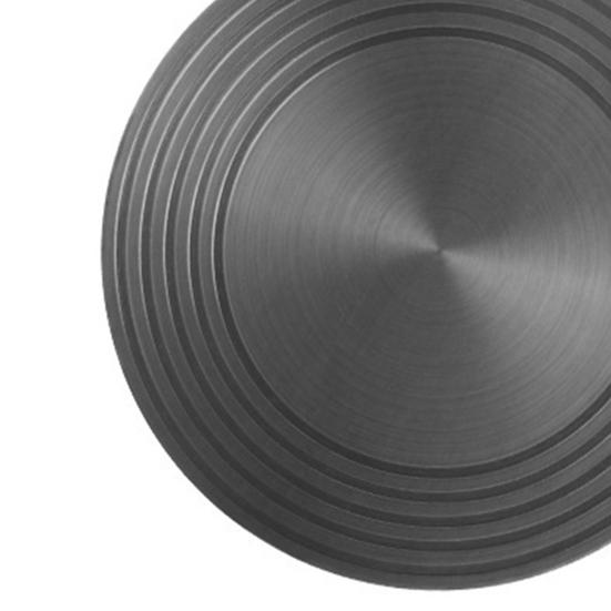 Газовая плита, варочная панель с ручкой против ожогов, быстрый нагрев, круглый рассеиватель тепла, защитные аксессуары для посуды