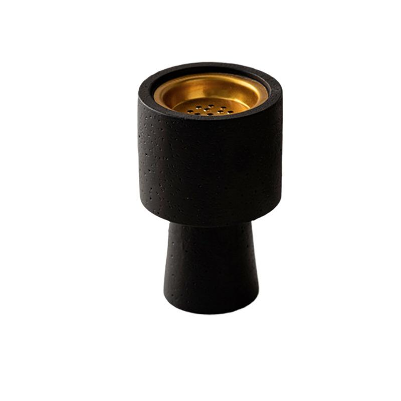 Аромалампа Ближневосточный Арабский Фестиваль Ручная Аромалампа Домашняя Атмосфера Украшение Ремесла Аромалампа