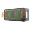 ADUM3160 1500В USB Цифровой Изолятор Модуль Поддержка USB 2.0 Обеспечивает Изоляцию и Полную Скорость Передачи Данных до 12 Мбит/с