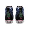 Vans Кошмар перед Рождеством X Vans Sk8 Hi 'Christmastown' Vans VN0A4BV6T33