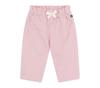 Petit Bateau Pants Light Size 36 95cm A0DVJ, Pink, Months,