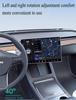 Вращающийся кронштейн экрана центральной консоли Tesla Model 3/Y