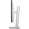 Dell 23.8-inch Full HD IPS Monitor CN plug (adapter included)