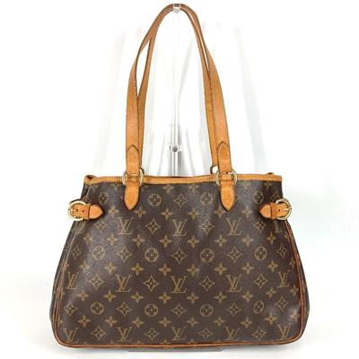 Женские сумки – Сумки на плечо