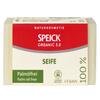 Spike Organic 3.0 Soap 80g