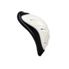 Professional Ice Hockey Protective Gear Male Genital Protection Case Breathable Ice Hockey Equipment for Private Part Protection