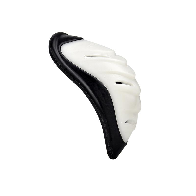 Professional Ice Hockey Protective Gear Male Genital Protection Case Breathable Ice Hockey Equipment for Private Part Protection