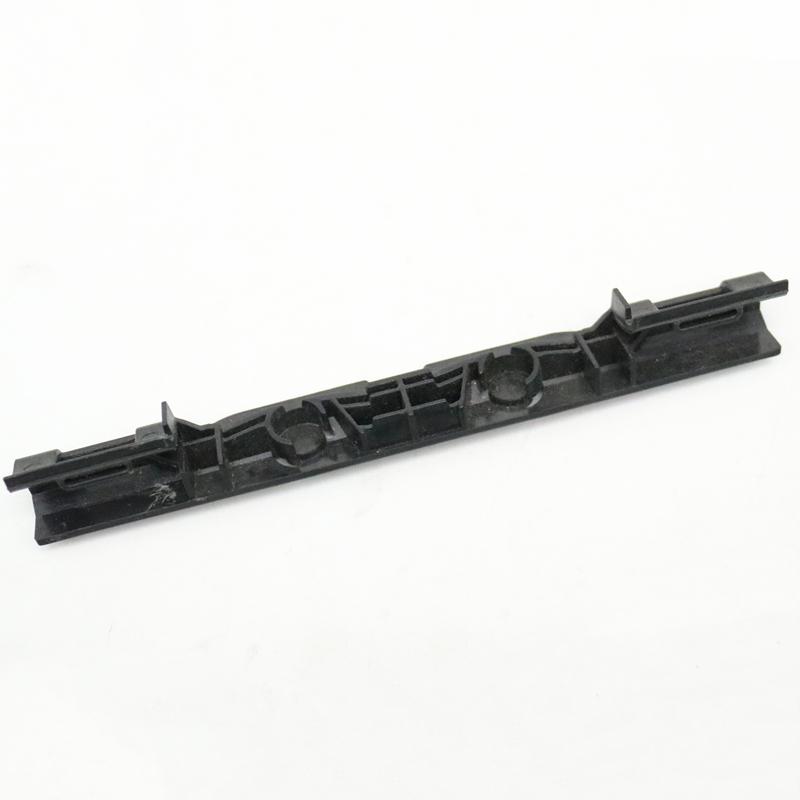 Sunroof Roller Shutter Fixed Base Bracket For BMW Mini F54 F55 F56 F60 2015-2020
