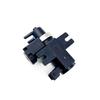 High quality New For 11747626351 Turbocharger Boost Solenoid Valve For BMW 320i 328i 335i 428i X5