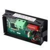 45.0~65.0Hz Display Voltmeter AC80~300V Panel Display  Electrical Testing