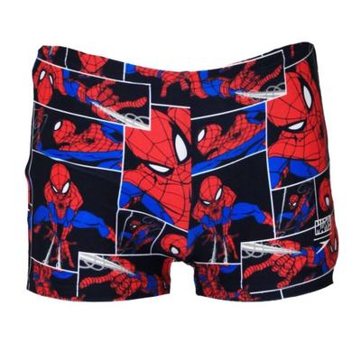 Шорты для плавания Speedo для мальчиков