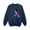 Boys Hocus Pocus Don´t Get Out Much Sweatshirt