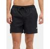 Шорты Jack & Jones Maui Tropic