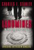 Книга Landmines In the Path of the Believer : Avoiding the Hidden Dangers