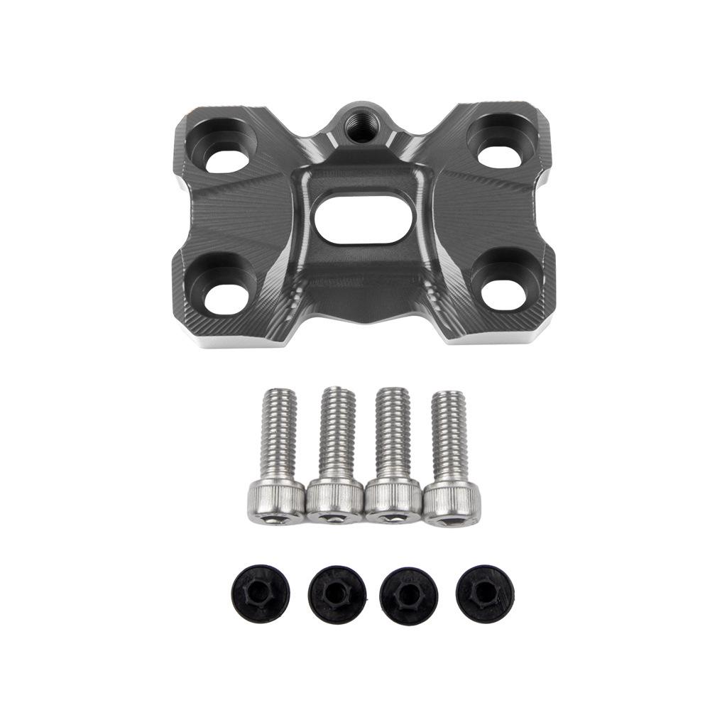Honda PCX160/150/125 Handlebar Riser Extension Cover Accessories